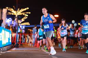 BIB: 44736, 41099
                            <button type="button" onclick="openModal(22975453)" class="btn btn-primary btn-sm float-right btn-popup" data-toggle="modal" data-target=".modal-high-quality">
                        <i class="fas fa-shopping-cart"></i> Add to Cart
                    </button>
                                            <button type="button" onclick="isThisMe(22975453, true)" class="btn btn-success btn-sm float-right btn-popup btn-isme hidden" data-toggle="tooltip" data-placement="bottom" title="นี่คือรูปของคุณใช่ไหม คลิกที่นี่เพื่อเอาเข้าอัลบั้ม">
                        <i class="fas fa-plus"></i> Add to album
                    </button>
                    <button type="button" onclick="isThisMe(22975453, false)" class="btn btn-warning btn-sm float-right btn-popup btn-isnotme hidden">
                        <i class="fas fa-ban"></i> Remove from album
                    </button>